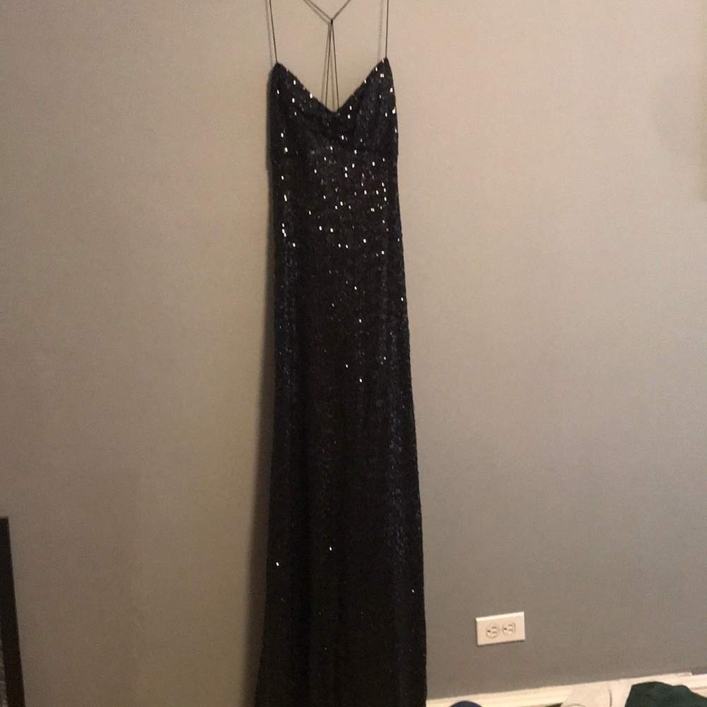 Jill Stuart dress